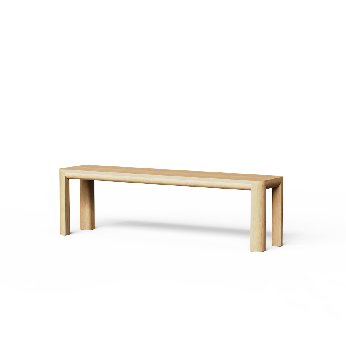 Australian Designed Bench Seat Quality Australian Furniture