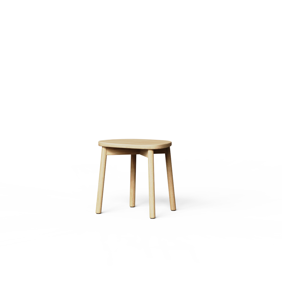 Spencer Stool Quality Australian Designed Furniture spencer-stool-quality-australian-designed-furniture