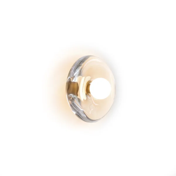 Gem Wall Light