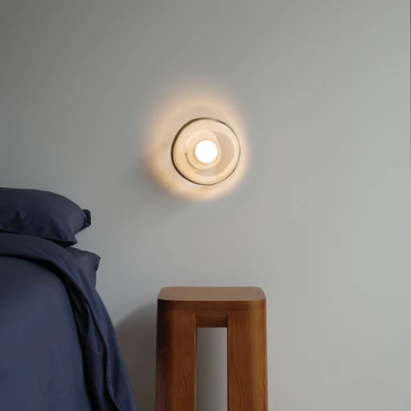 Lighting